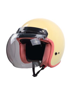 RIMC Helm Rosa Cream - Image 8