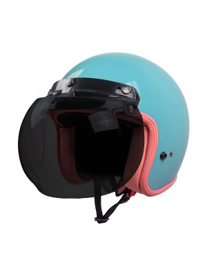 RIMC Helm Rosa Tosca - Image 4
