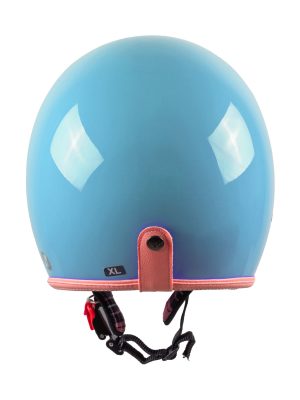 RIMC Helm Rosa Flannel Blue - Image 2