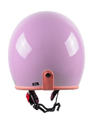 RIMC Helm Rosa Flannel Pink Pastel - Image 2