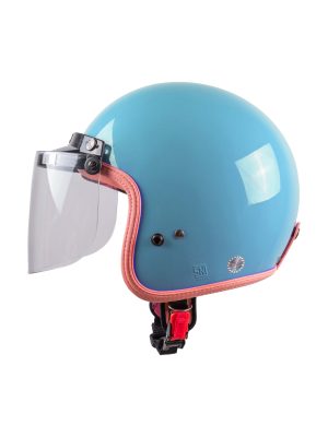 RIMC Helm Rosa Flannel Blue - Image 5