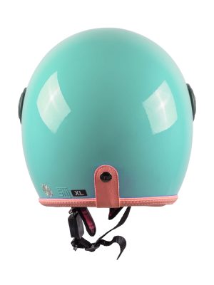 RIMC Helm Rosa Pilot Tosca - Image 2