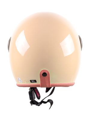 RIMC Helm Rosa Pilot Cream - Image 2