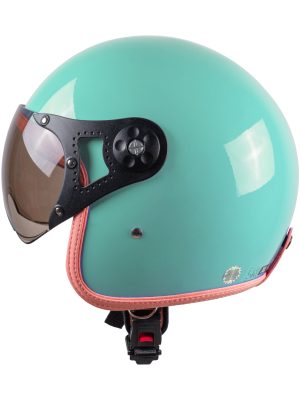 RIMC Helm Rosa Pilot Tosca - Image 3
