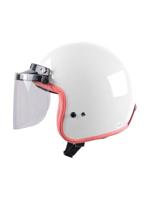 RIMC Helm Rosa White - Image 5
