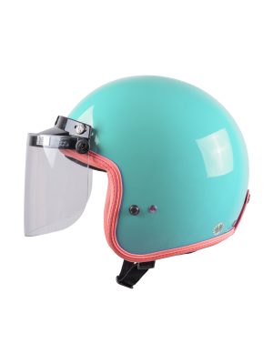 RIMC Helm Rosa Tosca - Image 5