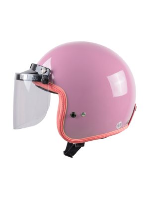 RIMC Helm Rosa Pink Pastel - Image 5
