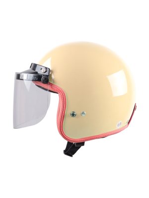 RIMC Helm Rosa Cream - Image 4