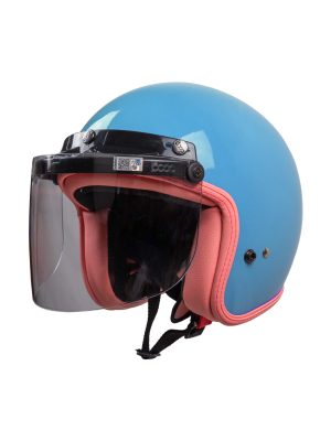 RIMC Helm Rosa Blue - Image 6