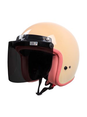 RIMC Helm Rosa Cream - Image 6