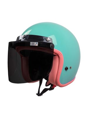 RIMC Helm Rosa Tosca - Image 7