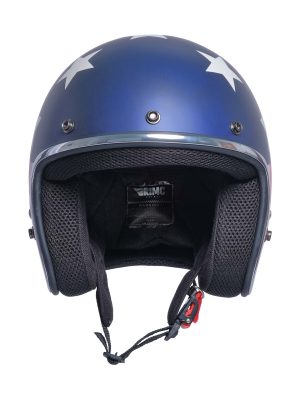 RIMC Helm The Stars Matte - Image 4