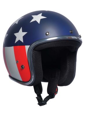 RIMC Helm The Stars Matte - Image 3