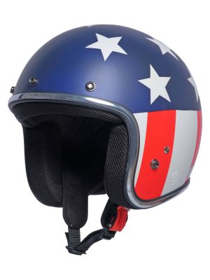 RIMC Helm The Stars Matte