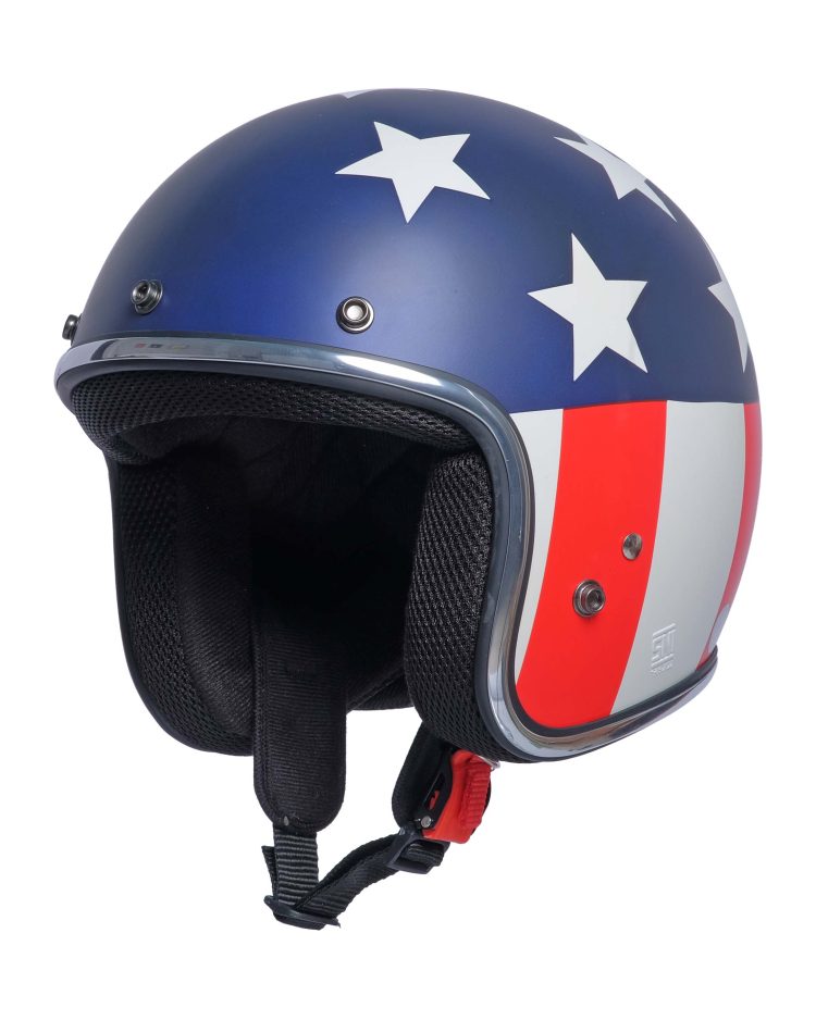 RIMC Helm The Stars Matte
