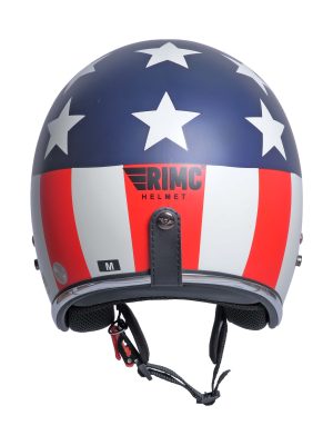 RIMC Helm The Stars Matte - Image 2