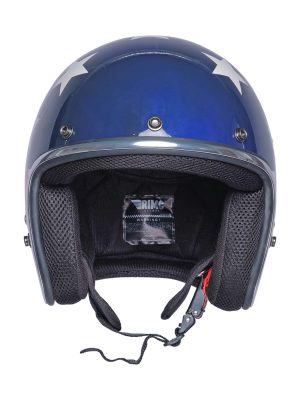 RIMC Helm The Stars Glossy - Image 2