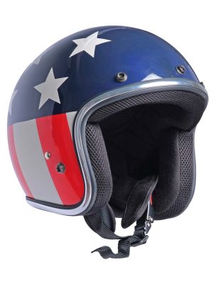RIMC Helm The Stars Glossy - Image 3