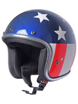 RIMC Helm The Stars Glossy