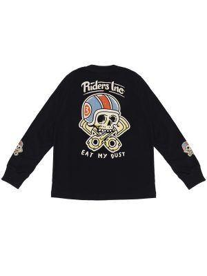 RIMC Tshirt Dusty - Image 2