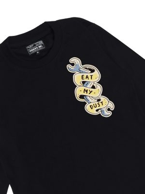 RIMC Tshirt Dusty - Image 3
