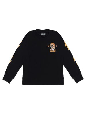 RIMC Tshirt Koffin