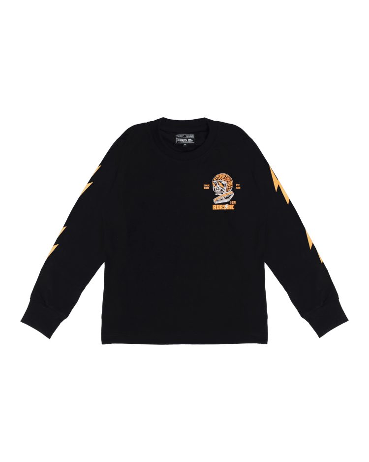 RIMC Tshirt Koffin