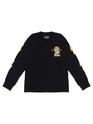 RIMC Tshirt Koffin