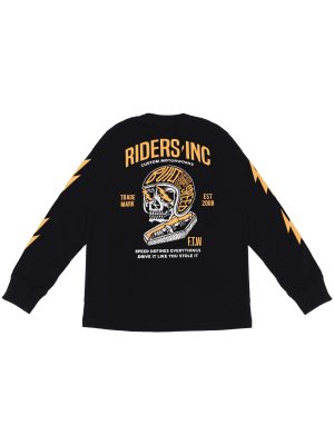 RIMC Tshirt Koffin - Image 2