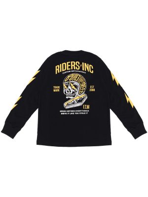 RIMC Tshirt Koffin - Image 2