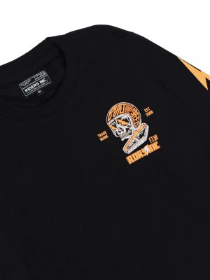 RIMC Tshirt Koffin - Image 3