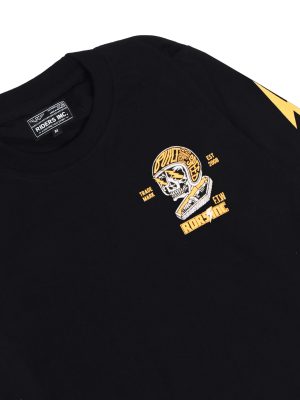 RIMC Tshirt Koffin - Image 3