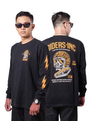 RIMC Tshirt Koffin - Image 5