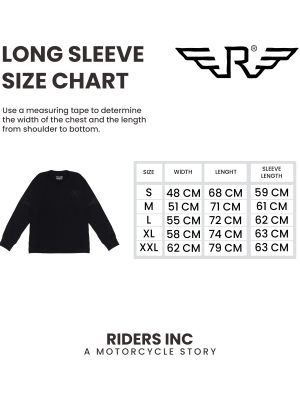 RIMC Tshirt Dusty - Image 7