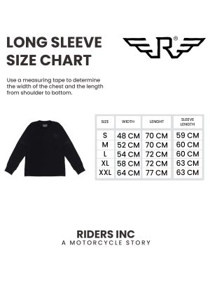 RIMC Tshirt Welly Black - Image 7