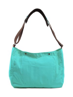RIMC Tas Selempang Hanter Torquise - Image 5