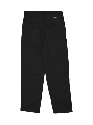 RIMC Workpants Santos Black - Image 2