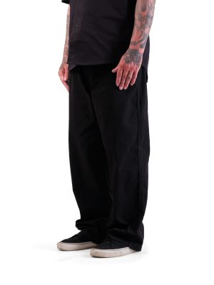 RIMC Workpants Santos Black - Image 5
