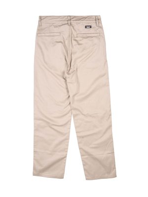 RIMC Workpants Santos Cream - Image 2