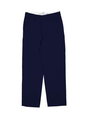 RIMC Workpants Santos Navy