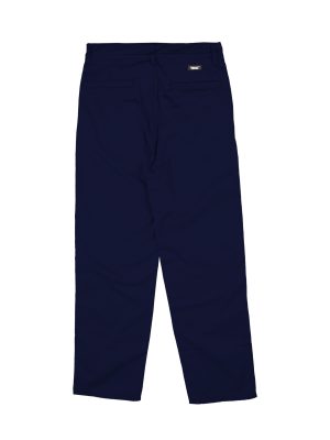RIMC Workpants Santos Navy - Image 2