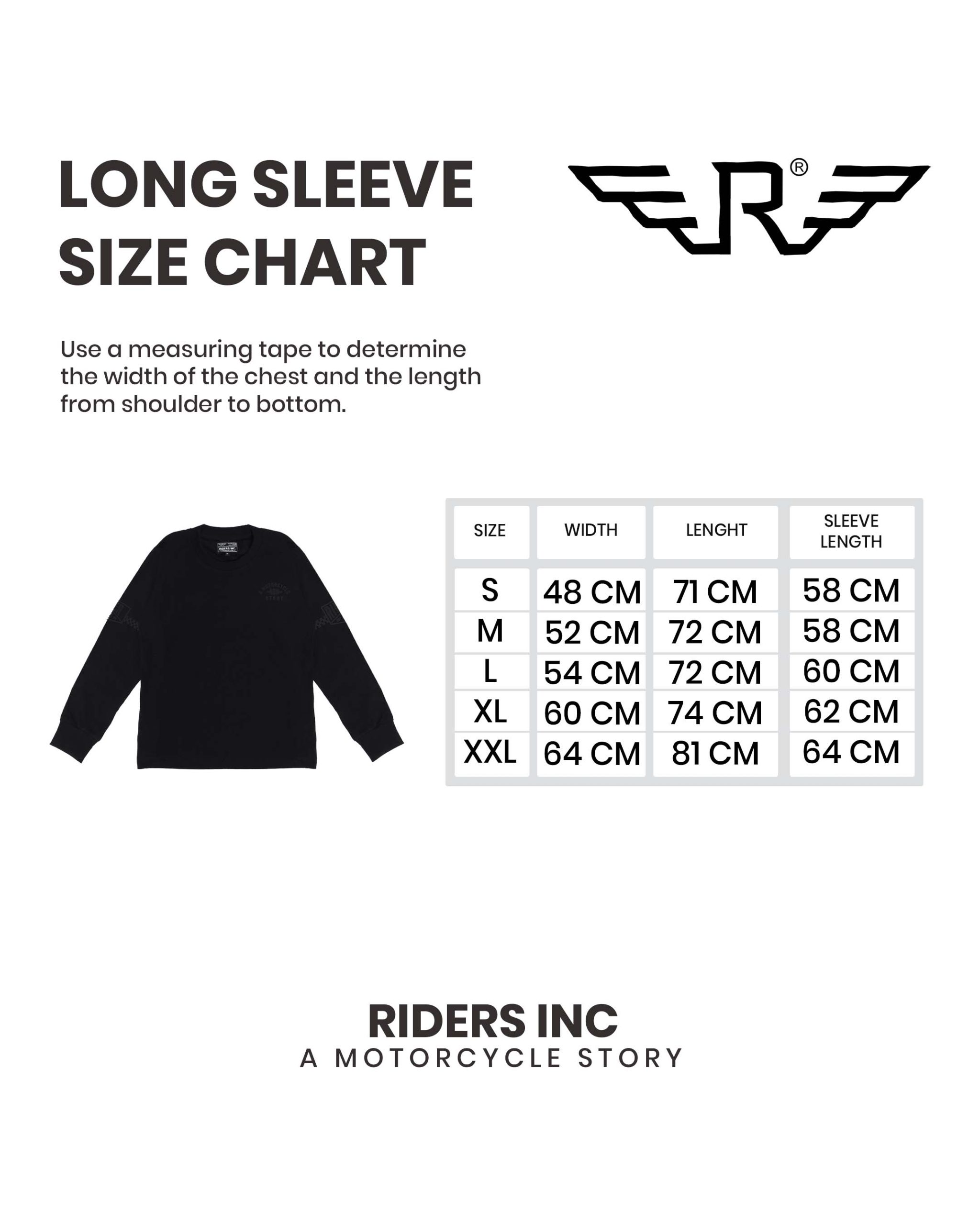 RIMC T-Shirt Tomkull - Image 7