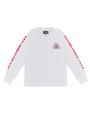 RIMC T-Shirt Jerry