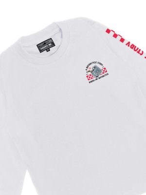 RIMC T-Shirt Jerry - Image 3