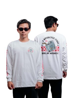 RIMC T-Shirt Jerry - Image 5