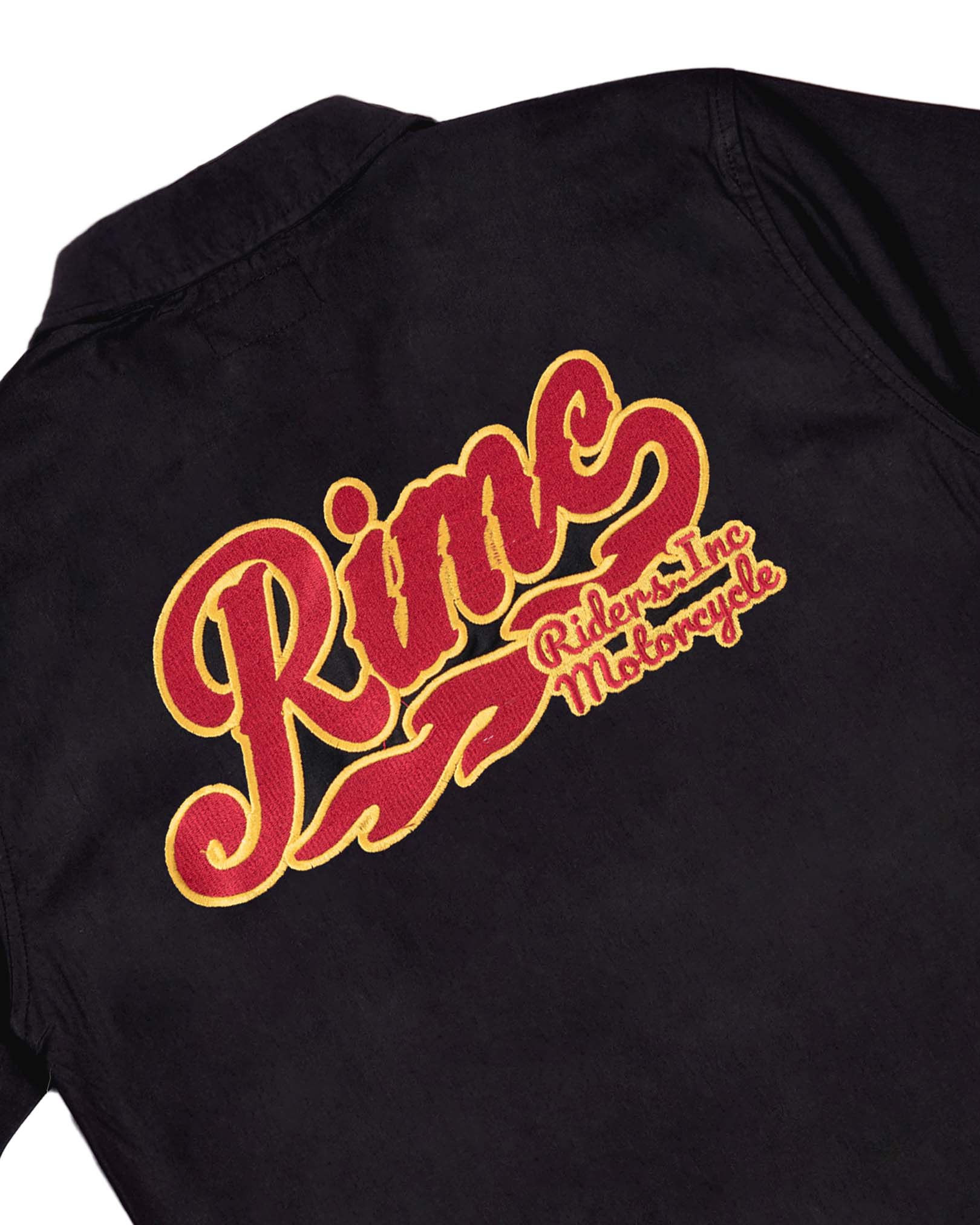 RIMC Workshirt Eliot - Image 4