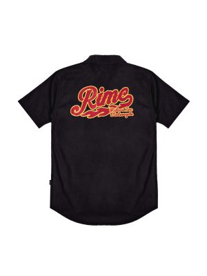 RIMC Workshirt Eliot - Image 2