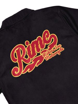 RIMC Workshirt Eliot - Image 4