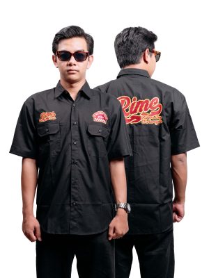 RIMC Workshirt Eliot - Image 6