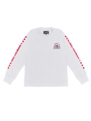 RIMC T-Shirt Jerry